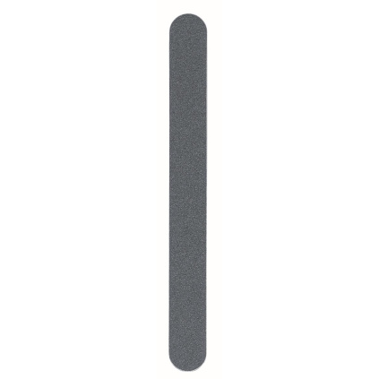 ERBE SOLINGEN profesionální pilník 17,5 cm, č.91923