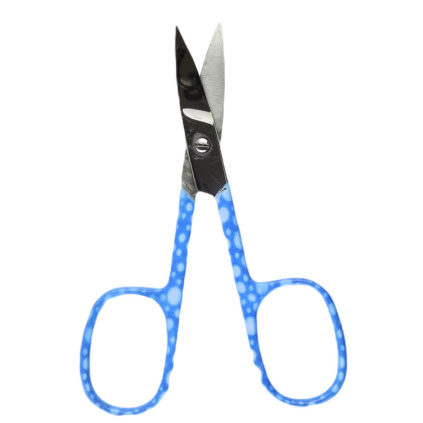 857 991321 nuzky barevne modre