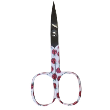 859 991320 nuzky barevne berusky zavrene