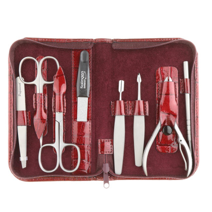 982 925 86 kroko vinova