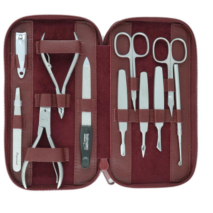 9236 1175 86 vínová otevrena a