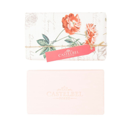 SCHOLL PediMask™ Expert Care Vyživující maska na nohy s aloe vera 1 pár