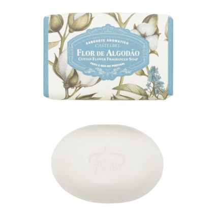 SCHOLL Krém na změkčení ztvrdlé kůže 60 ml