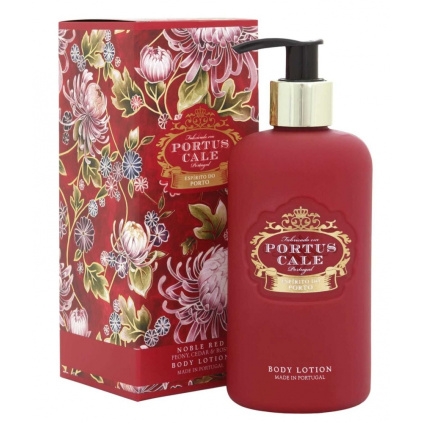 SCHOLL PediMask™ Expert Care Macadamia Oil 1 pár