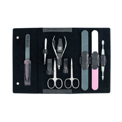 ERBE SOLINGEN Dámská manikúra 9160 "Glamour"