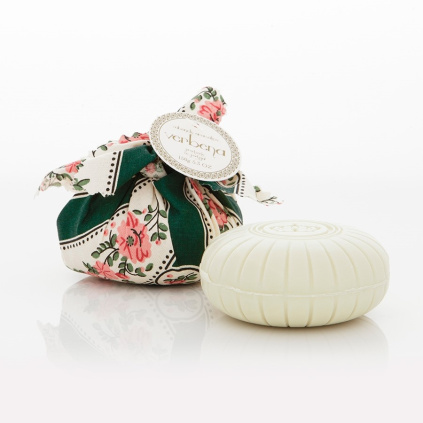 11109 castelbel mydlo 150 g verbena