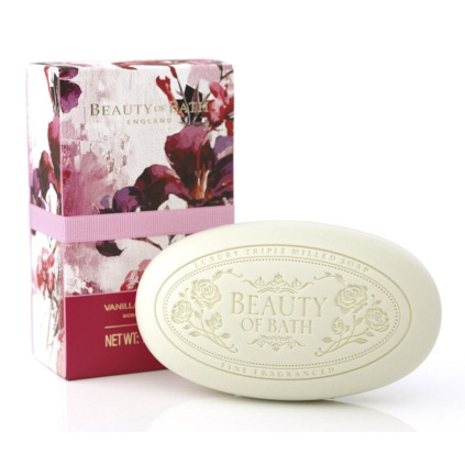 11154 somerset toiletry trikrat jemne mlete mydlo vanilka a ovocne plody