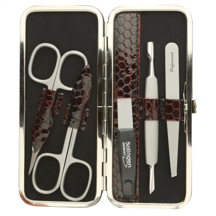 993 1321 856 vinova had nastroje