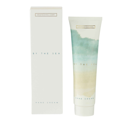 Heathcote & Ivory Krém na ruce - By the Sea - U moře, 100ml