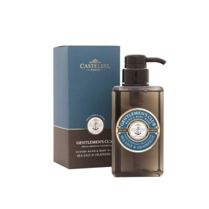 ESSENCE Pečující olej na nehty a nehtovou kůžičku 8 ml