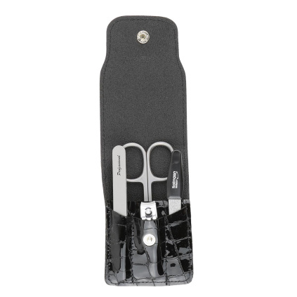 111 86 cerna kroko c