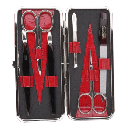 744 87 cervena kroko a