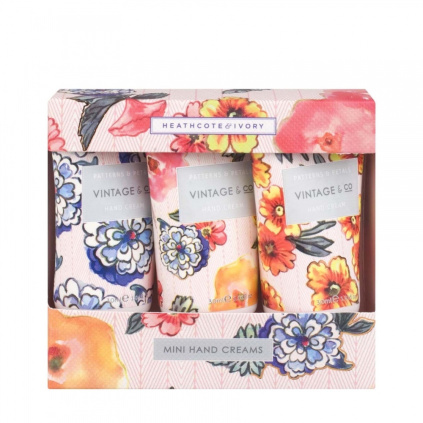 11607 heathcote ivory sada kremu na ruce patterns petals
