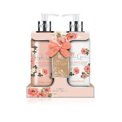 11610 baylis harding sada pece o ruce broskev a pivonka