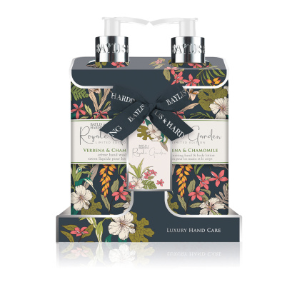 11613 baylis harding sada pece o ruce verbena a hermanek