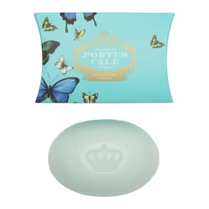 PANIER DES SENS Pretty Hands Set