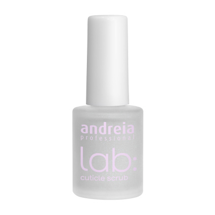 Andreia Lab Peeling na nehtovou kůžičku, 10,5ml