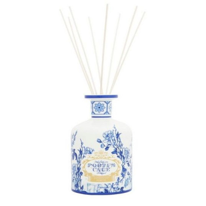 Alpa Pedik balzám na ztvrdlou pokožku 100 ml