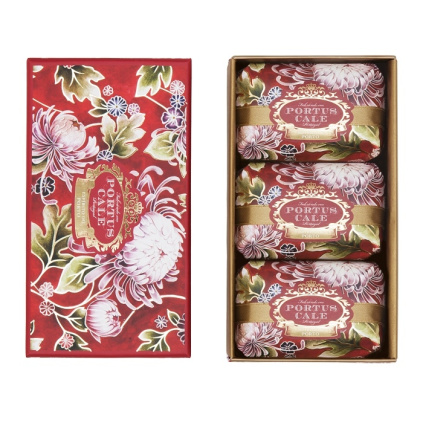 ASTRID PEO Krém na rozpraskané paty 100 ml