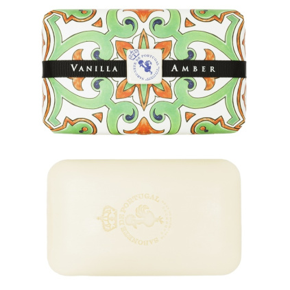 ASTRID PEO Hydratační krém na nohy 100 ml