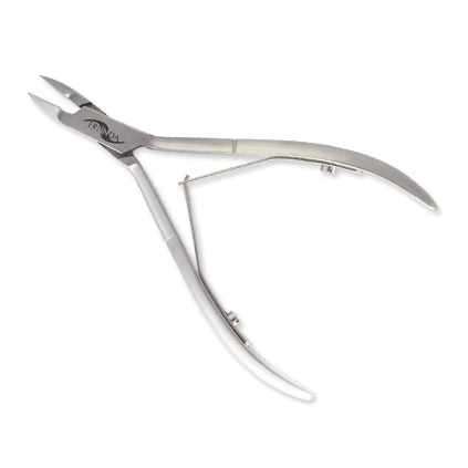 Erlinda Solingen Kleště na kůžičku 13135