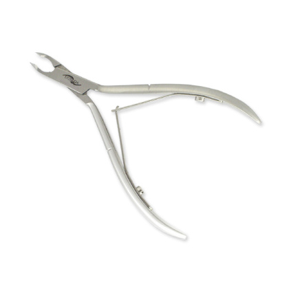 Erlinda Solingen Kleště na kůžičku 13335