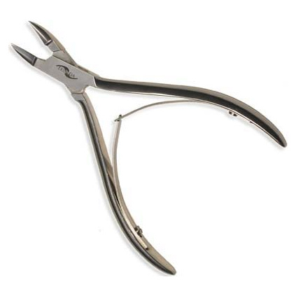 ERLINDA SOLINGEN  Nerezové kleště na nehty 22530