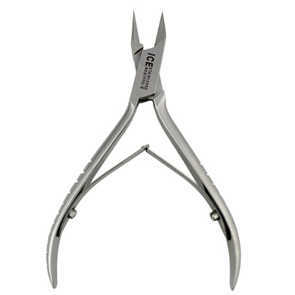 erlinda solingen pedikerske kleste spicate nerezove v chirurgicke kvalite c 31830 f