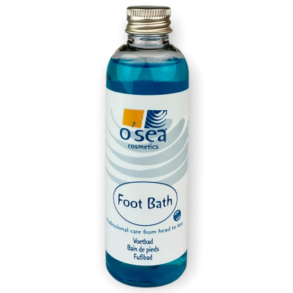 o sea hydratacni koupel nohou s relaxacnim ucinkem 100 ml os018 07