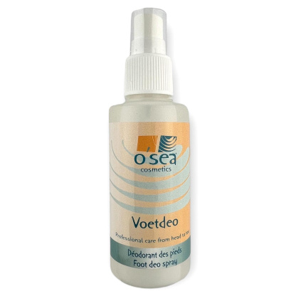 o sea cistici deodorant na nohy 100 ml OS017 1