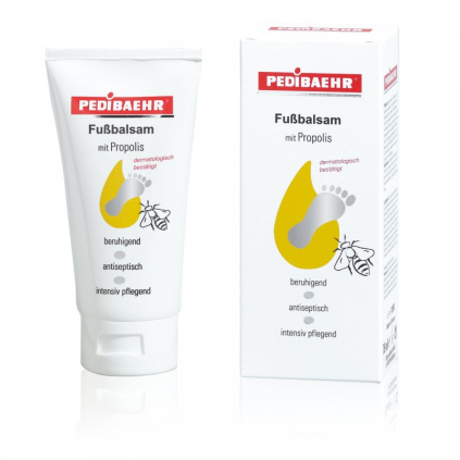 10950 balzam propolis 75ml