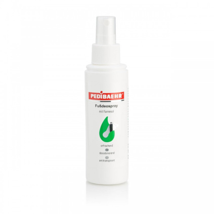 10850 osv spray farnesol 100ml 800x800