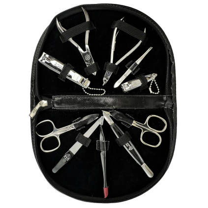 kellermann sada na manikuru cerna 5223 n mc otevrena 2025