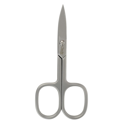 credo solingen nuzky na nehty 8cm zahnute 7510 hl foto