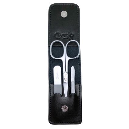 083337 open Diabetics black open 1200x1200 72dpi