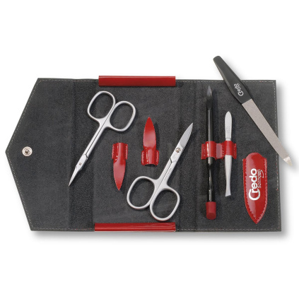 083420 open ETUI Fire A 5 offen high 83420