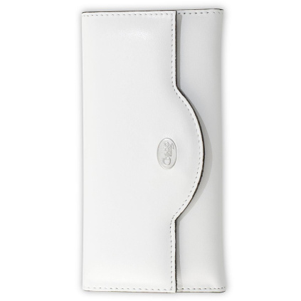 096721 closed geschlossen ETUI Bianco5 pack high vertikal