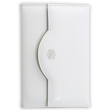 097821 closed geschlossen ETUI Bianco7 pack high vertikal