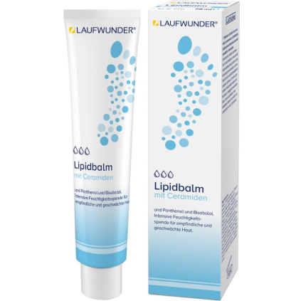 Laufwunder Lipidbalm 75ml 800x800