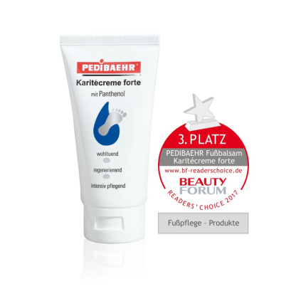 kr%C3%A9m%20forte%20bambmaslo 30ml 800x800