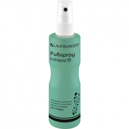 Laufwunder Fu+%C4%8Dspray 120ml Flasche 800x800