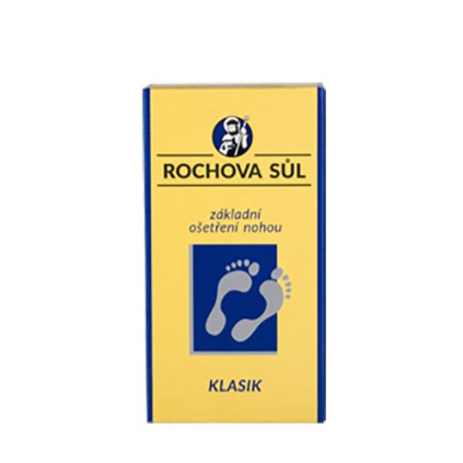 rochova sul 200g kopie