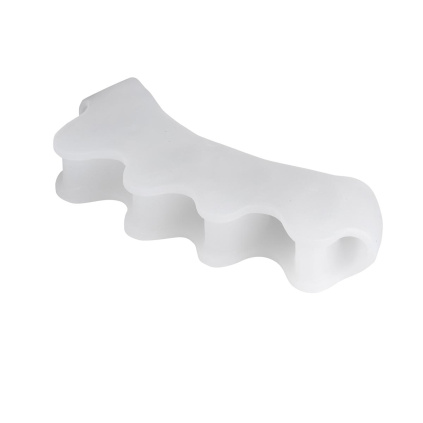 credo solingen 024060 MagicHallux Relax 72dpi