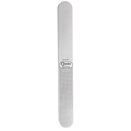 credo solingen 003855 Profifeile 2 in 1 150mm 72dpi b