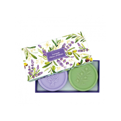 34237 74917 1 esprit provence darkova sada mydel levandule kvety olivovniku 2ks