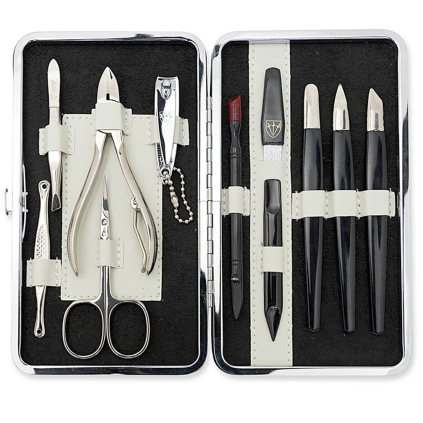 KELLERMANN dámská sada na 56210 P N - VYŘAZENO Z PRODEJE