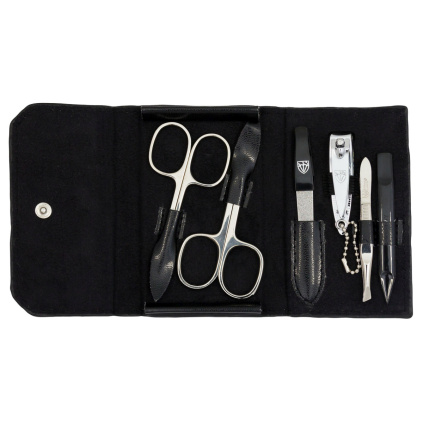 KELLERMANN sada 57409 N MC - VYŘAZENO Z PRODEJE