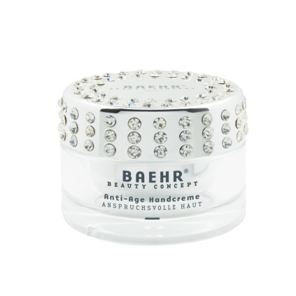4090 anti age handcreme im strasstiegel 25368 50 ml