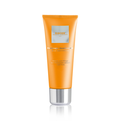 4092 maracuja handcreme tube 11415 2
