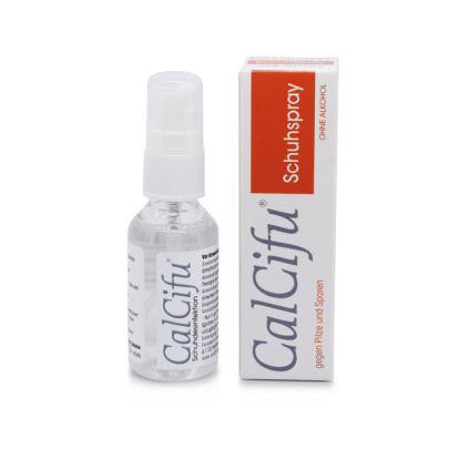 calcifu schuhspray 33 ml 12864 800x800